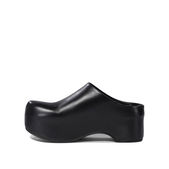 Marni Chunky Sabot - NWT - Picture 3 of 5